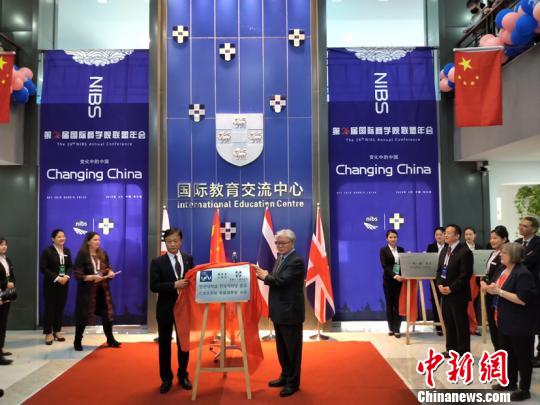 
“韩国语学堂”布局中国北疆：搭建韩语普及平台


