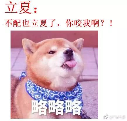 什么时候天气会冷起来 6f483eaa54b5450d941f2e40826b5dcf.jpeg