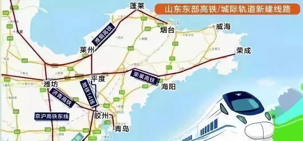 山东青岛人口_山东加盟商地图(2)