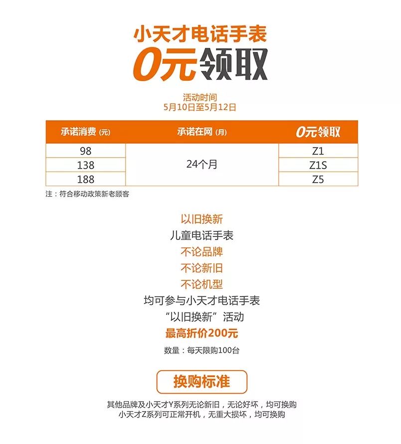 小天才代收短信要钱吗怎么收费 小天才代收短信要钱吗怎么收费