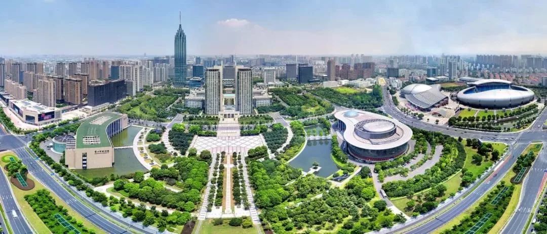 苏州市区人口和南京_苏州人口密度图(3)