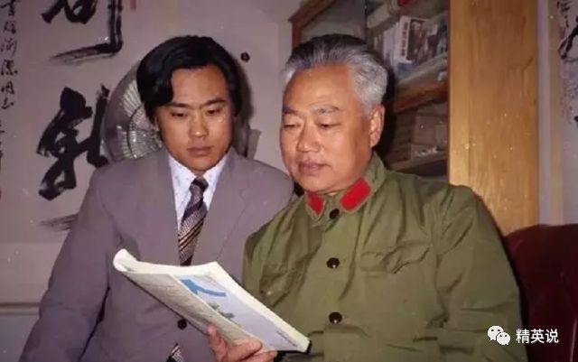 
郑渊洁上热搜：让儿子退学自行“私塾”，这对父子到底有多牛...


