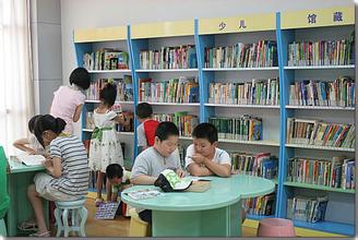 
初中英语学习方法解析-做作业请趁热打铁


