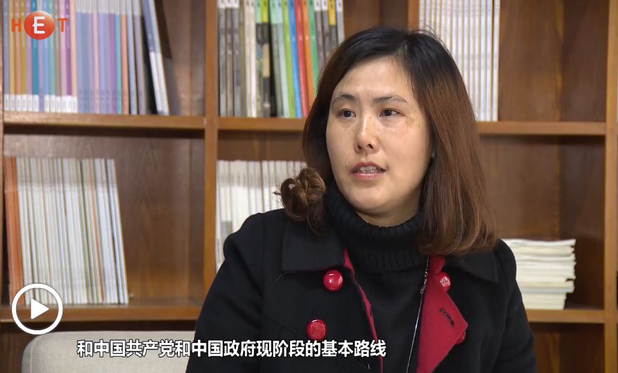 湖南招考邀请名校名师来支招!