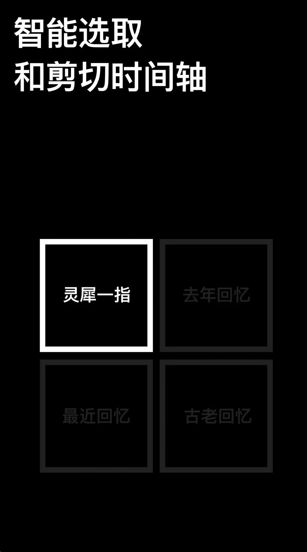 70d6ec4a57f449a79b56b82afa51e14e.jpeg
