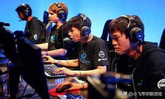 
大学辩论会：该不该鼓励天赋不足打职业？梦想和现实哪个更重要！


