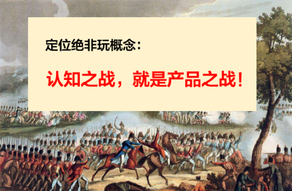 713b7ea33fd947f189e1a8ff703de5ca.png