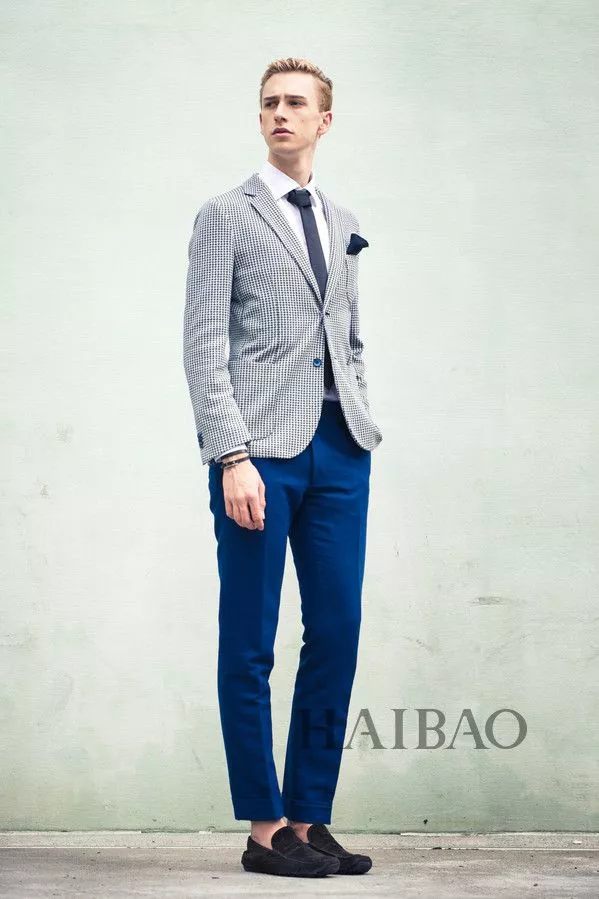 服饰行业揭秘 72309f6618d940a78f423715fb0a3fb6.jpg