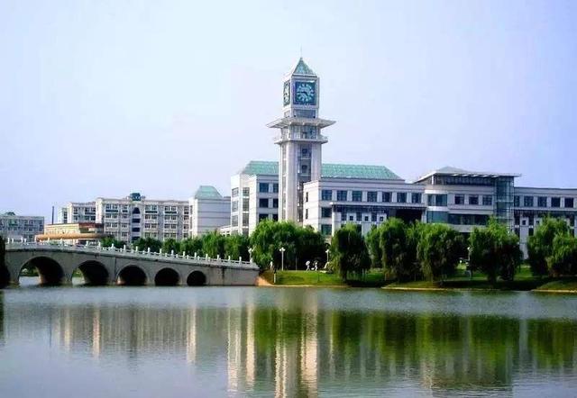 
中国最牛的6所财经大学，毕业工资全国最高！


