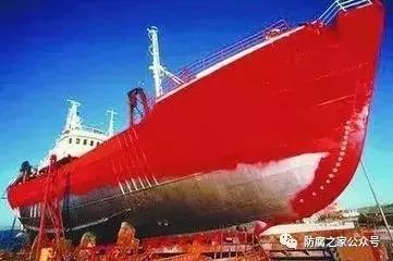 海洋资源占我国经济总量的比值_我国水资源时间分布图(2)