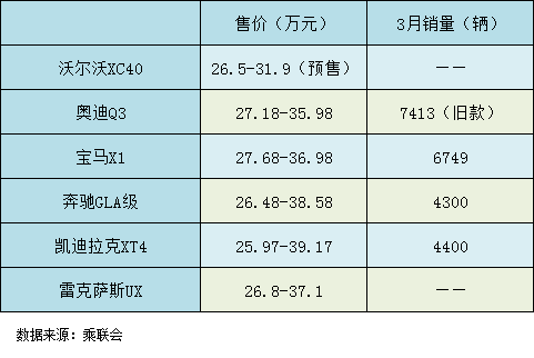 748fd3e88d2749f5ac17f68b212cf41a.png