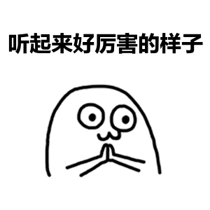 终于落实!关乎于孩子,买房子一定要看好