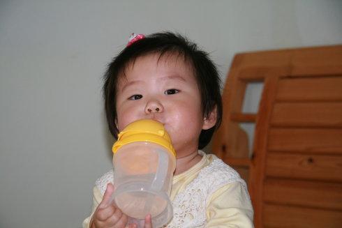                     春夏换季，孩子脾胃虚弱都写在脸上，宝妈一看便知，小心孩子积食