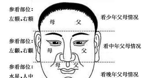764695d8a81b4f93b46d21f5249e7409.jpeg