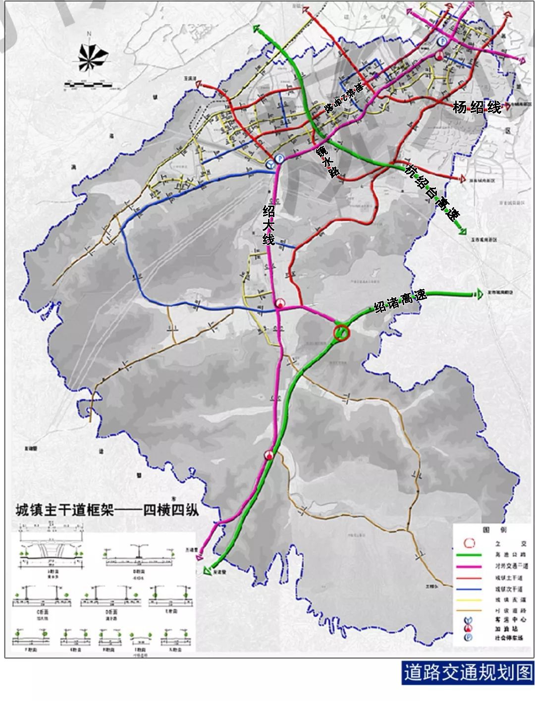 柯桥区区人口_柯桥区区长陈豪