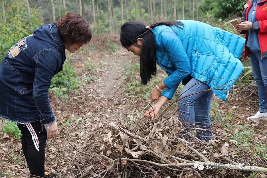 爱心接力,助学圆梦—东场回访记_黄同学