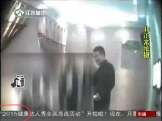 
原创
南应事件真伪，自媒体兴风作浪，打着正义旗号的造谣人被抓了



