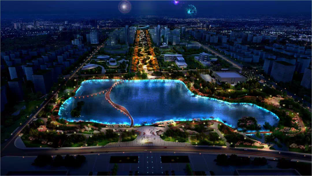 历下区的gdp破3000亿元_济南历下区(2)
