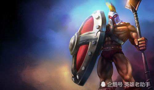 什么叫完美上单 7746f78f59864d99ae7d54d18be4b448.jpeg