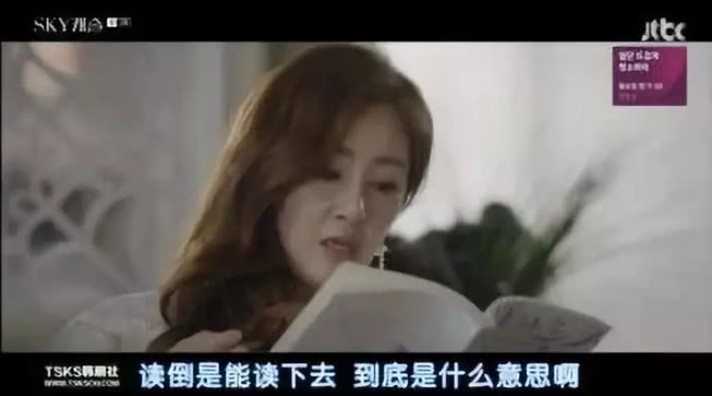 我985毕业,语文水平是个渣:应试下的语文从来不相信文学
我985毕业,语文水平是个渣:应试下的语文从来不相信文学
