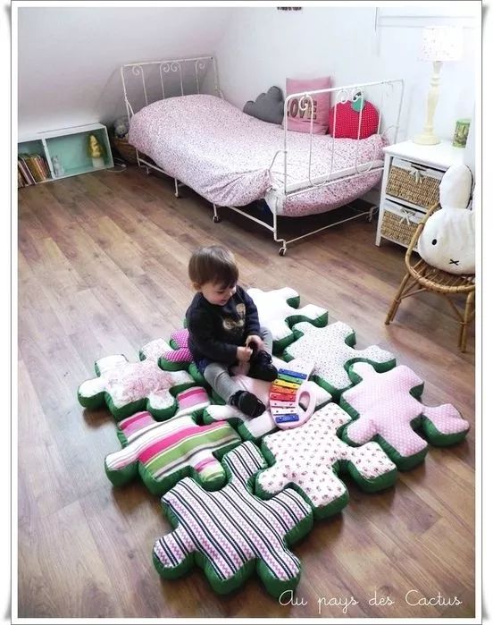 怎么做吃东西小玩具 778f9d5d025046d8ae82db1cd38e031e.jpeg