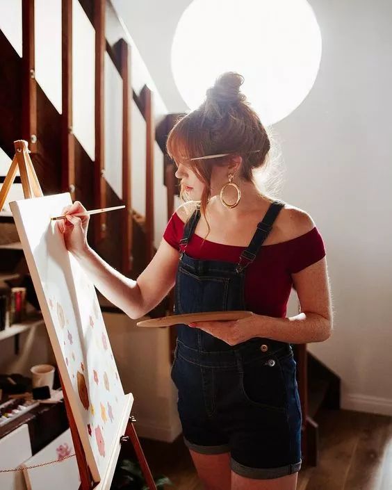 如何给女生惊喜和浪漫 78379f16a0bc4e3bacd462f6f37bd7ee.jpeg