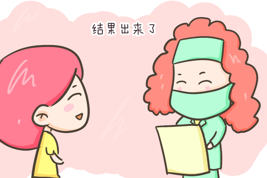                     新生宝宝为何要采集足跟血？看完这些好处，宝妈就不会觉得心疼了