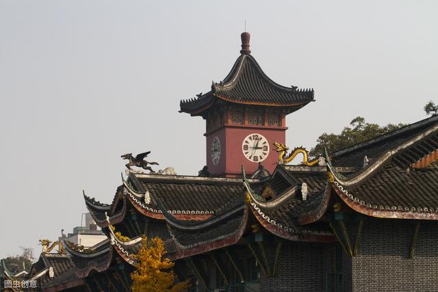 
谁才是西部第一高校？学子：这是没有疑问的事情


