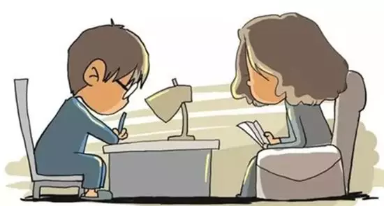 
孩子出国留学，家长是“陪”读还是“赔”读？


