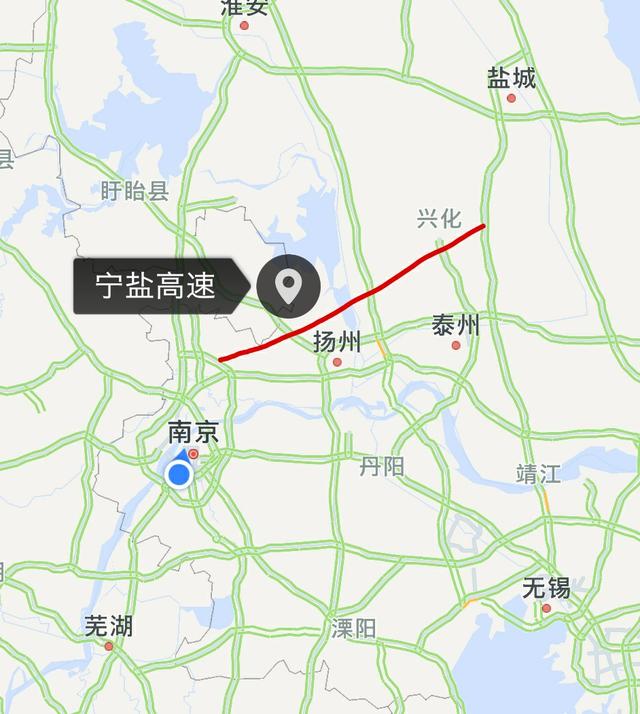 2小时经济圈_...,将融入南京 2小时经济圈