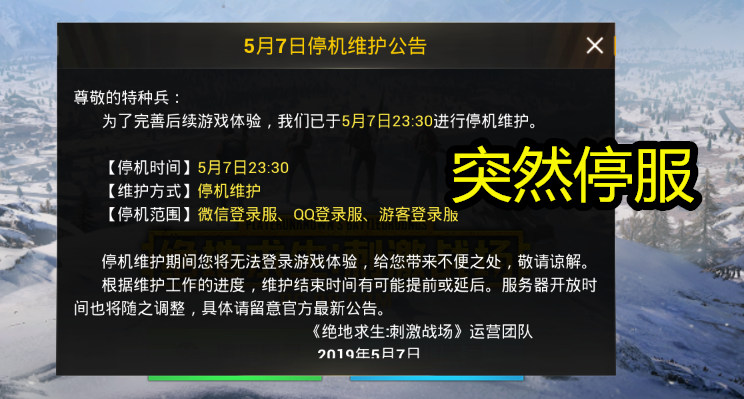 79dd2b2d09764a4c909c5a3843b7f474.png