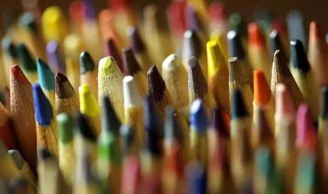 
艺术生如何在城市、学校、专业之间抉择？


