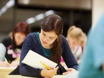 GRE数学难度如何?备考过程中应注意……
GRE数学难度如何?备考过程中应注意……