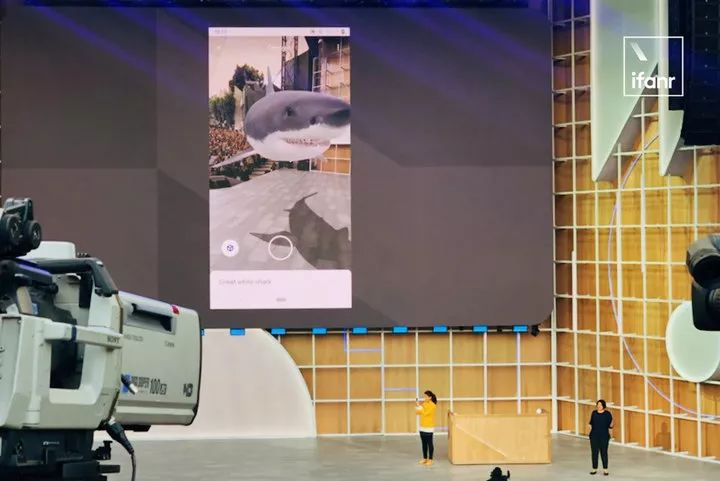 
GoogleI/O2019汇总：Pixel3廉价版2700元起售，Android备战折叠屏


