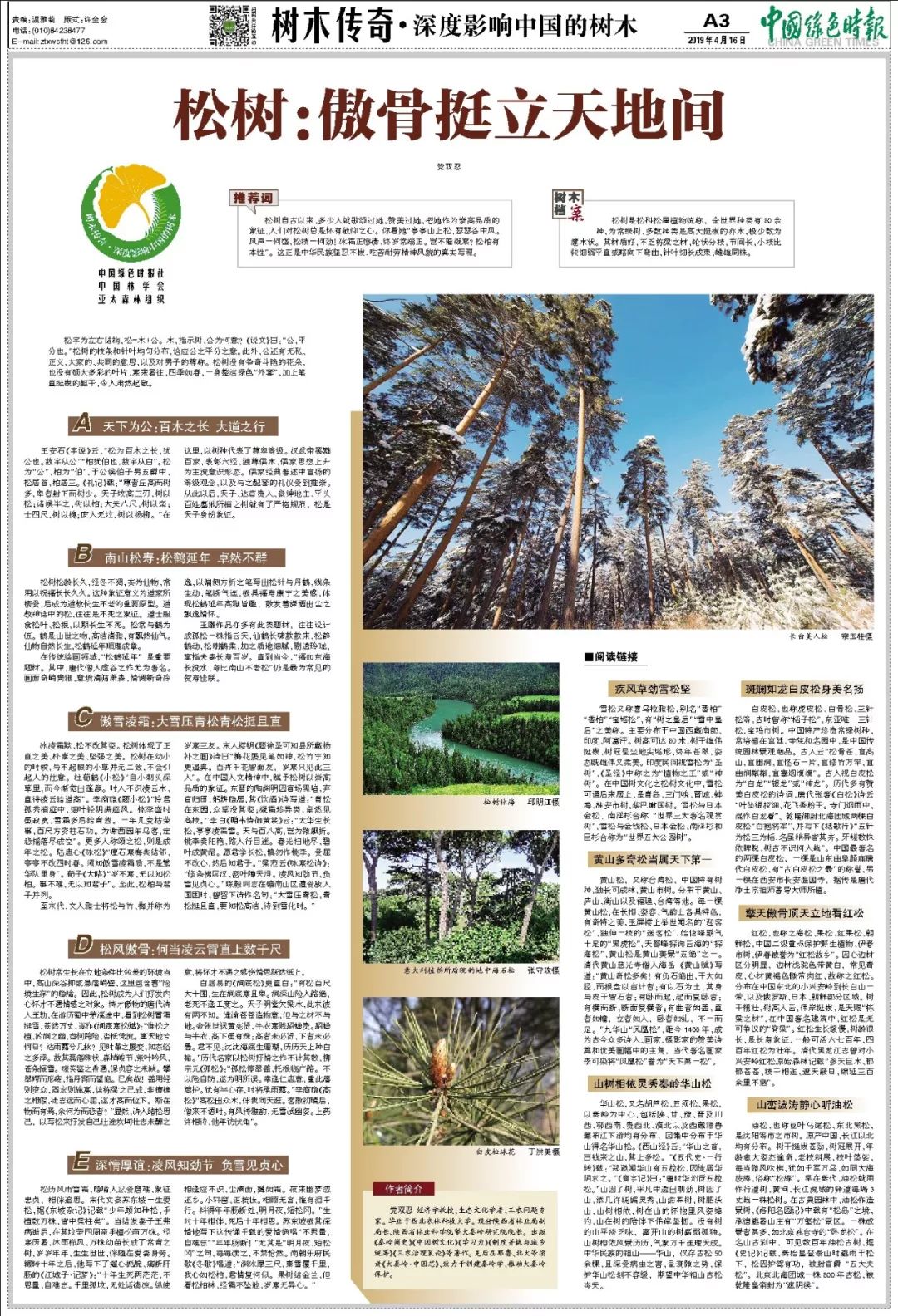 免费公益传奇活动 7a84cd65bf184d268a4bd00c2f653706.jpeg