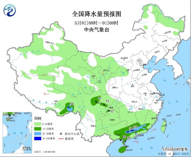 山东真的是人口外流吗_山东人口流动趋势图(3)