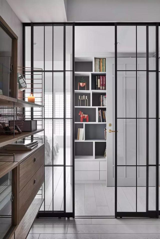 瓷砖上怎么安装推拉门 7b0fd993899845f487ea202c9848725f.jpeg