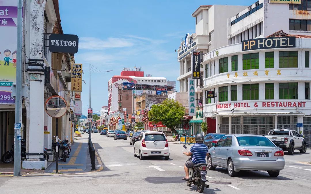 一次惊艳的旅行,一场饕餮盛宴,6月即将扑面而来! 99真人官方网站