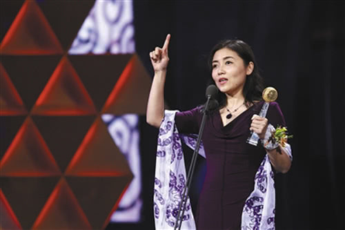 
原创
施一公得意女弟子，是清华女神教授，如今42岁却当选美国院士


