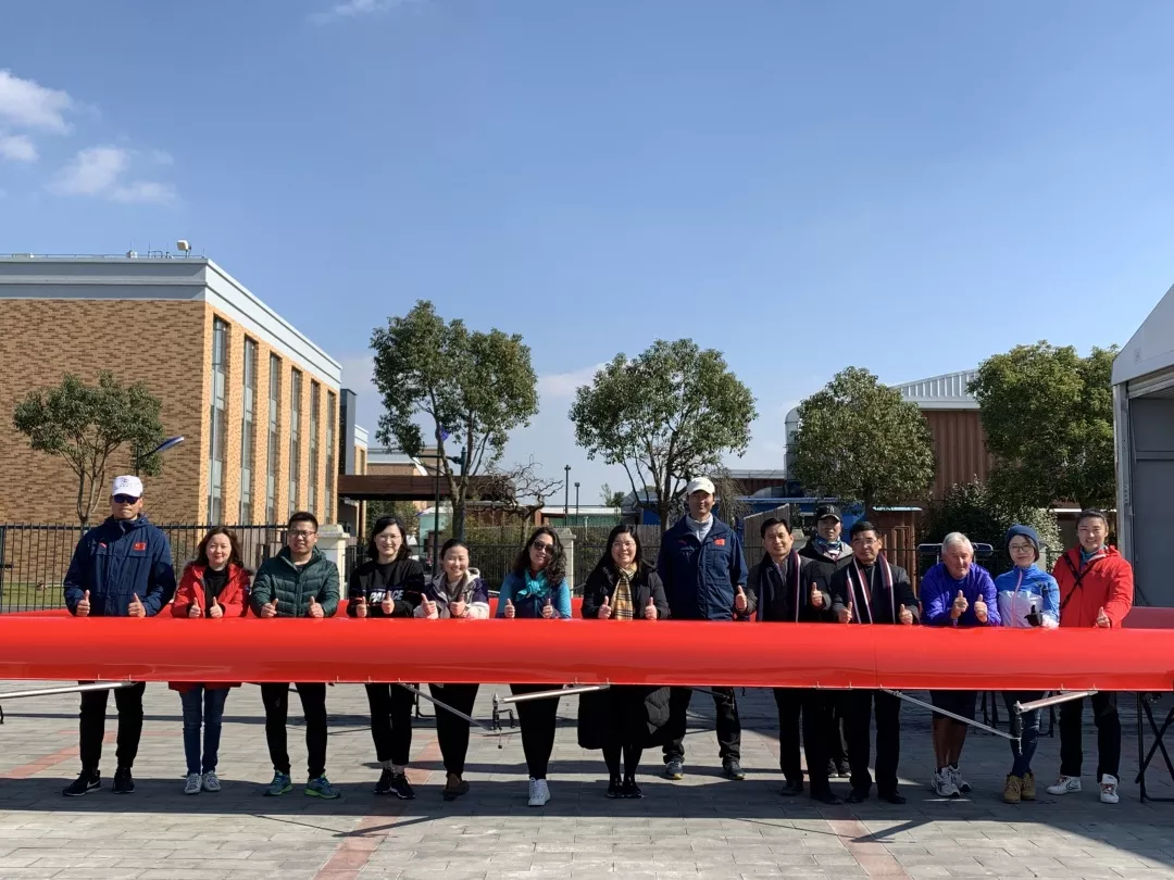 原创
3个月、60个小时、60000字笔记,看校长在行走和反思中践行终身学习!
原创
3个月、60个小时、60000字笔记,看校长在行走和反思中践行终身学习!