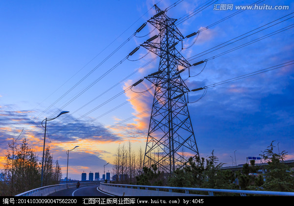 什么时候招国家电网的电工呢 7c815f3c416047c68f357f993afbe7d8.jpeg