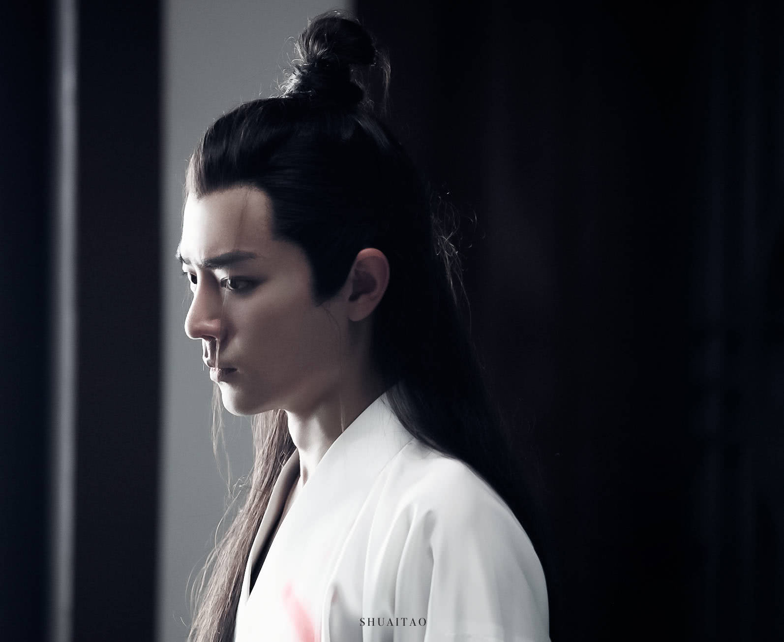 公子排名_原神公子图片