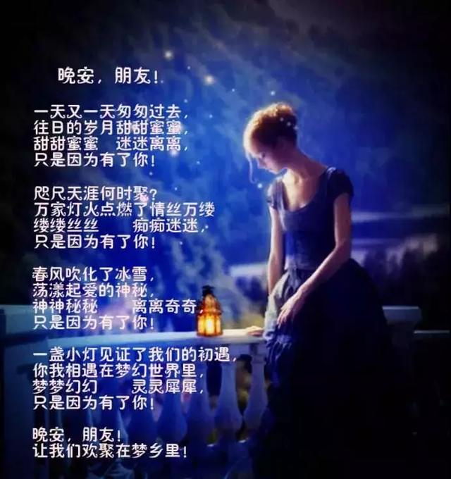 7d66d177d27847bb8cdb67e48cf1b5b1.jpeg