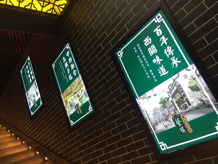 怎么样才能上深圳牌 7d89f7fe25124db3a5ffbfcdc27bf442.jpeg