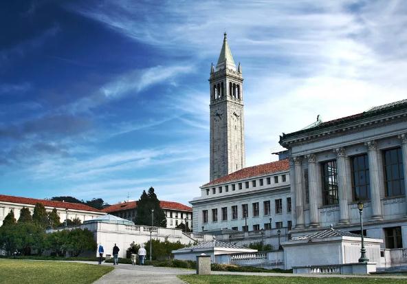 
史上最全文书真题：加州大学Essay题目


