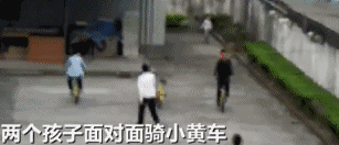 百家笑坛 爆笑gif图:我就服这些妹子,每天都各种高档地方吃吃喝喝拍照