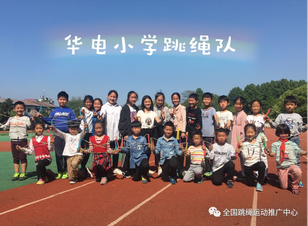 2019年经济基础_2019中级经济师 经济基础 学习重点总结 第五章