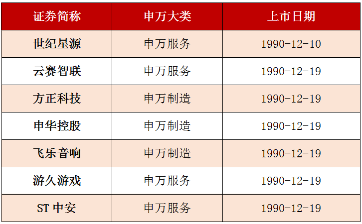 7f4077319fc74fb4af03ad1fe785bb0b.png