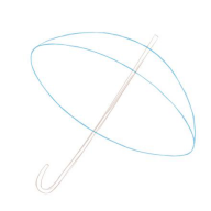 7fa047b49ef1445d93b1c2eb9fb11c54.png