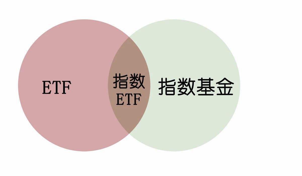 7fa59e2bfd284afd96cd6f0ba479f906.jpeg